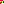 Destellos dst-809246