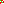 Destellos dst-809248