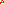Destellos dst-809249