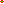 Destellos dst-80925
