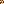 Destellos dst-809250