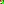 Destellos dst-8092506
