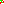 Destellos dst-809251