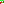 Destellos dst-809253