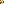 Destellos dst-809254