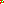 Destellos dst-809255