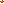 Destellos dst-80926