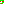 Destellos dst-8092602