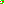 Destellos dst-8092603