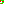 Destellos dst-8092607