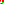 Destellos dst-8092608