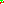 Destellos dst-809261