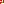 Destellos dst-809264