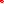Destellos dst-80927