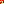 Destellos dst-809270