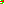 Destellos dst-8092704