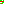 Destellos dst-8092706