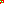 Destellos dst-809274