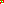 Destellos dst-809275