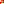 Destellos dst-809276