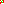 Destellos dst-809279