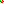 Destellos dst-80928