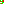 Destellos dst-8092806