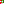 Destellos dst-809281