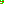 Destellos dst-8092827