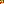 Destellos dst-809285