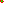 Destellos dst-80929