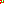 Destellos dst-809290
