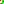 Destellos dst-8092902
