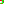 Destellos dst-8092904