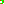 Destellos dst-8092907