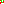 Destellos dst-809293