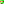 Destellos dst-8092944