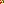 Destellos dst-809296