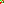 Destellos dst-809297