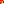 Destellos dst-809298