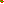 Destellos dst-80930