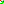 Destellos dst-8093003