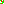 Destellos dst-8093006
