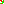 Destellos dst-8093007