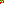 Destellos dst-809302