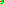 Destellos dst-8093039