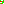 Destellos dst-8093047