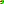 Destellos dst-8093058