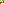 Destellos dst-809306