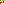 Destellos dst-809307
